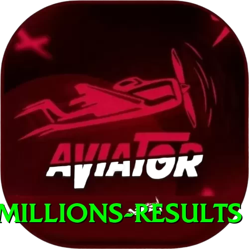 national lottery euromillions results Deluxe Pro v1.5.8 - 2