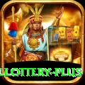 nationallottery Champion Gaming App
