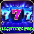 nationallottery - Pro Earning App