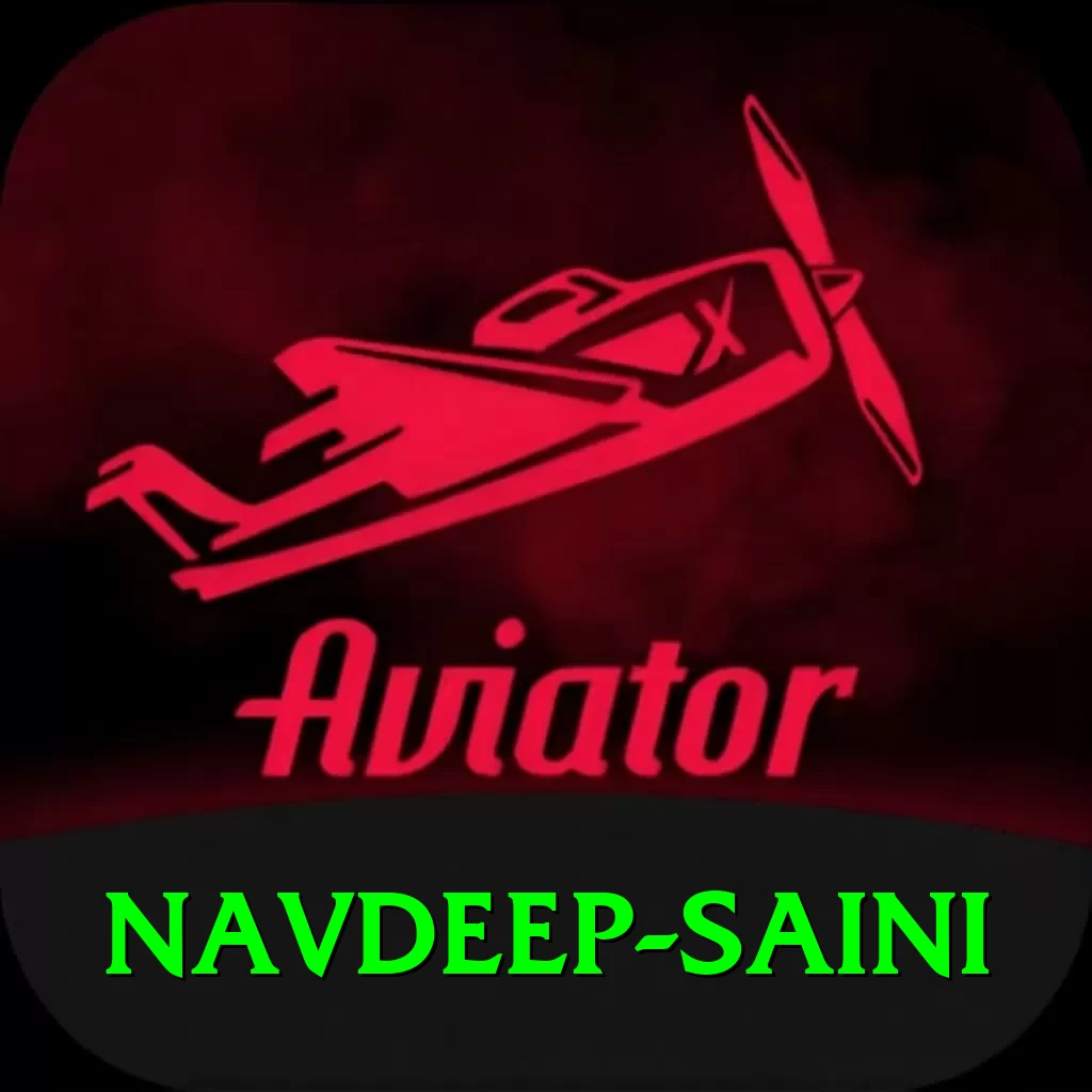 navdeep saini Games (Casino & Earning) Master v3.1.6 - 2
