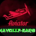 navdeep saini Games (Casino & Earning) Master v3.1.6