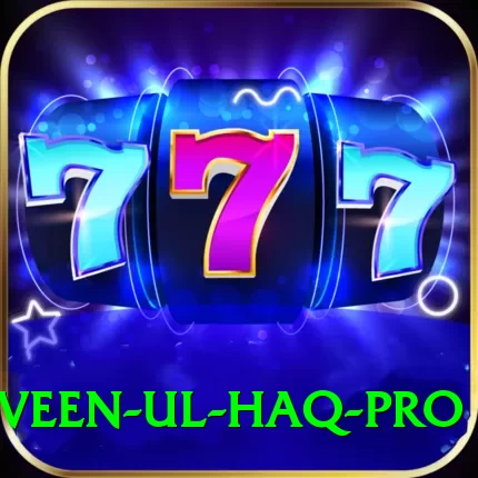 naveen ul haq Ultimate v1.9.0 - 2