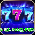 naveen ul haq Ultimate v1.9.0