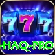 naveen ul haq Ultimate v1.9.0