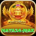 Naya24 Games (Casino & Earning) Pro v5.0.0