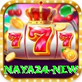 naya24 Earn Plus v2.2.2