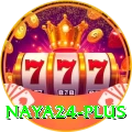 naya24 Deluxe Pro v4.2.1