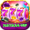 Naya24 - VIP Extreme