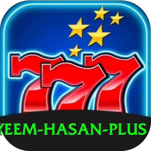 nayeem hasan Casino Official v1.3.1 - 2