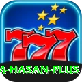 nayeem hasan Casino Official v1.3.1