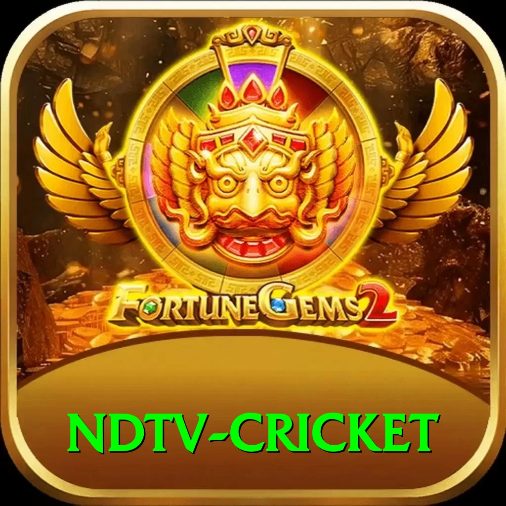 ndtv cricket Turbo Pro v5.0.5 - 2