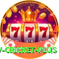 ndtv cricket Slots Plus v4.2.3