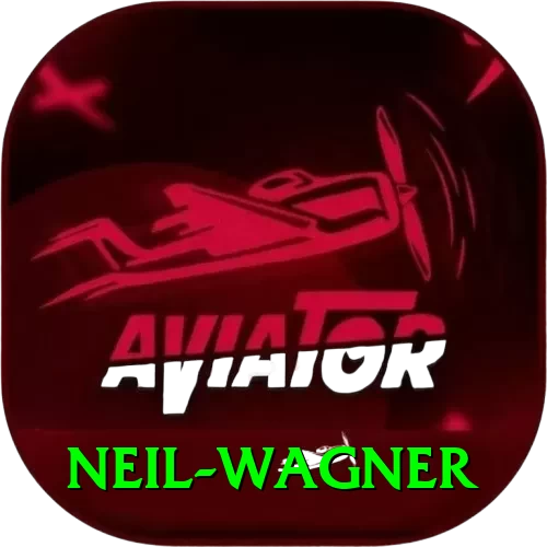 neil wagner Apps (Tools & Injectors) Max v4.2.2 - 2