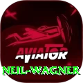neil wagner Apps (Tools & Injectors) Max v4.2.2