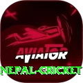 nepal cricket Master v2.3.6