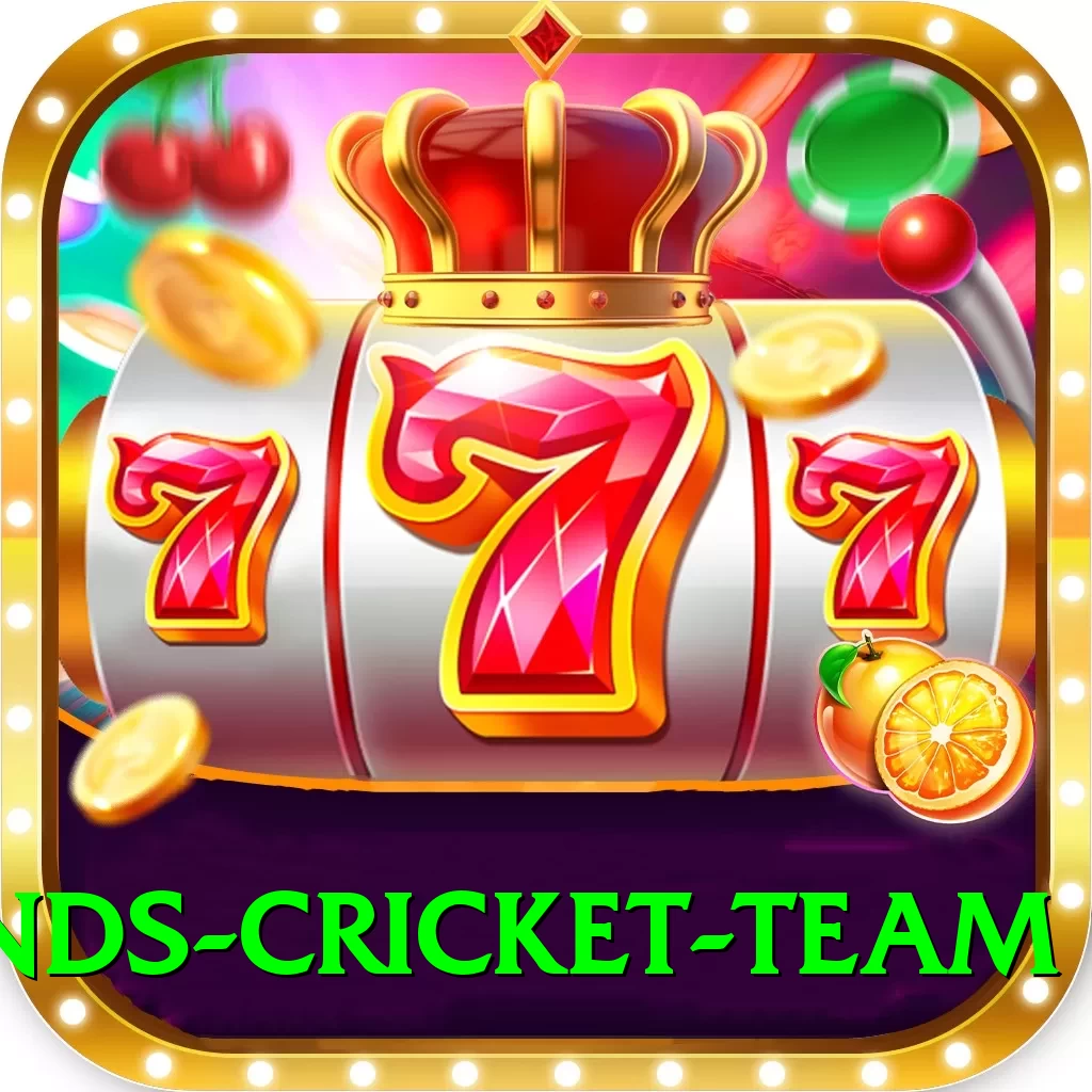 netherlands cricket team Games (Casino & Earning) Ultimate v5.6.6 - 2