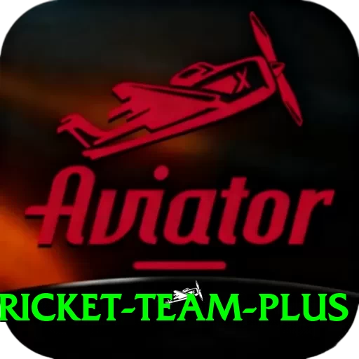 netherlands cricket team Jackpot Royal v1.6.3 - 2