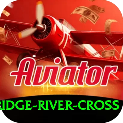 new bridge river cross Games (Casino & Earning) Elite v1.8.7 - 2