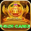 new slot games Premium v3.2.7