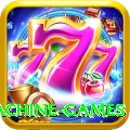 new slot machine games Pro Max v5.7.1
