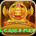 new slot machine games King v5.2.4