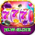new slots Premium Plus v4.0.8