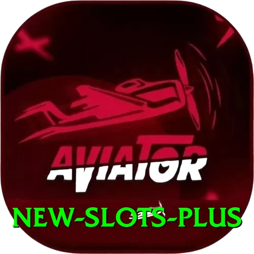 new slots Gaming Supreme - 2
