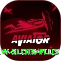 new slots Gaming Supreme