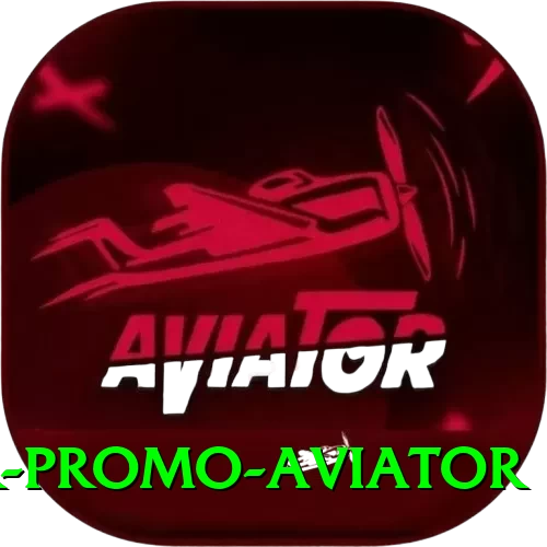 new user promo aviator Games (Casino & Earning) Elite v5.7.1 - 2