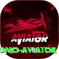 new user promo aviator Games (Casino & Earning) Elite v5.7.1
