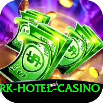 new york new york hotel & casino Games (Casino & Earning) Master v1.6.4 - 2