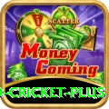 new zealand cricket Premium Gaming App