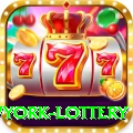 newyork lottery Pro Edition v2.5.3