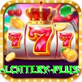 newyork lottery Slots VIP v1.6.6