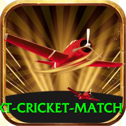 next cricket match Max Pro v1.4.8 - 2