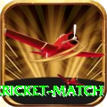 next cricket match Max Pro v1.4.8
