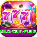 next cricket world cup Max Gaming App