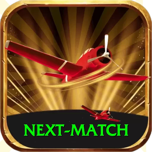 next match Pro v2.0.1 - 2