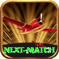 next match Pro v2.0.1