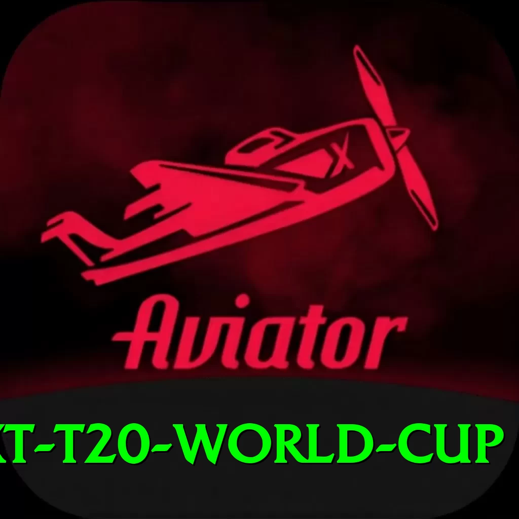 next t20 world cup Apps (Tools & Injectors) VIP v3.6.8 - 2
