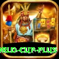 next t20 world cup Live Max v2.1.9