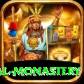 ngawal monastery VIP Edition v1.6.9
