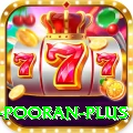 nicholas pooran - Royal Edition v1.4.7