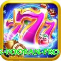 nicholas pooran Mega - Casino & Slots