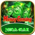 nida dar Deluxe Pro v1.0.6