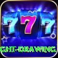 night drawing Turbo Pro v3.8.8