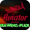 night drawing Bonus Extreme v2.4.9