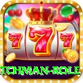 nightwatchman role VIP Pro v5.0.6