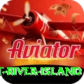 nongkhnum island longest river island Premium Edition v4.8.7