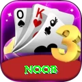 noob Games (Casino & Earning) VIP v5.0.5